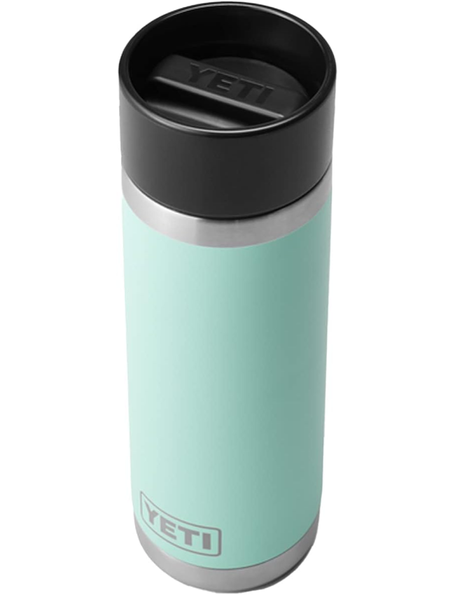 Yeti  Canada 18oz Hot Shot 70000003077