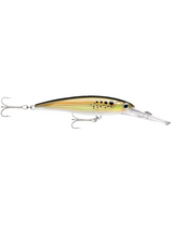 Rapala X-Rap Magnum 4-3/4" XRMAG15 - Bunker