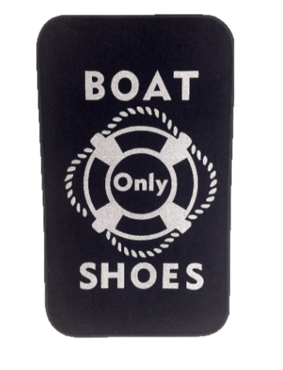 MATWORKS Entrance Mats (Boat Shoes Only) MFM10080