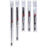 Attwood SL31-20-5 Gas Spring - 20 lb Force Attwood