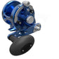 Avet MXJ G2 5.8 MC Single Speed Reel - 0.213900462962963 - Right