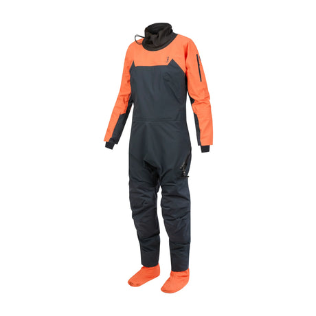 Mustang Women's Helix CCS Dry Suit - Small