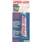 Speed - Sew 50ml
