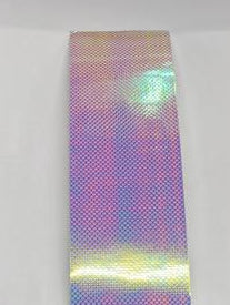 WTP Flasher/Lure Tape