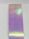 WTP Flasher/Lure Tape