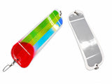 Gibbs HC Custom Flasher - Yes Bananas