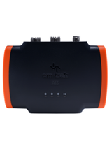 EM-TRAK Class B AIS Transeiver 2W