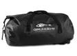 Grundens Shackelton 105 liter Duffel Bag