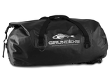 Grundens Shackelton 105 liter Duffel Bag