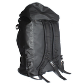 Grundens Shackelton 105 liter Duffel Bag