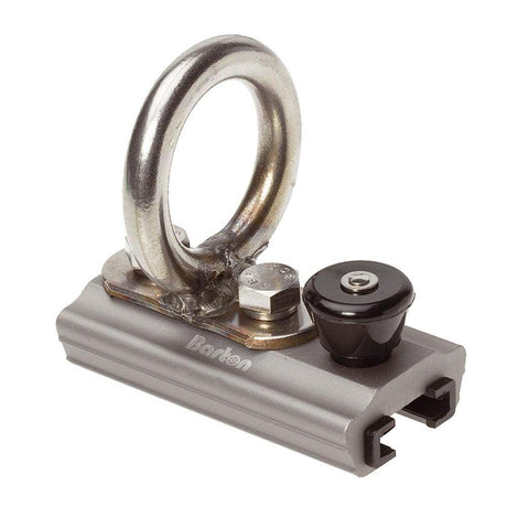 Barton 25mm Spinnaker Pole Slide