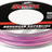 Sufix 832 Advanced Superline - 300 Yd. Spools - 65 LB