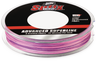 Sufix 832 Advanced Superline - 300 Yd. Spools - 65 LB