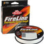 Berkley FireLine Fused Superline - 125 yd | 114 m - 17 lb | 7.7 kg