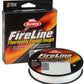 Berkley FireLine Fused Superline - 125 yd | 114 m - 17 lb | 7.7 kg