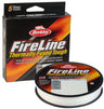 Berkley FireLine Fused Superline - 125 yd | 114 m - 17 lb | 7.7 kg