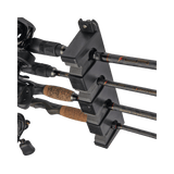 BERKLEY ROD HOLDERS & ACCESSORIES Berkley Horizontal Rod Rack