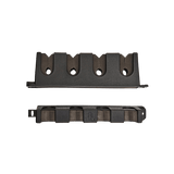 BERKLEY ROD HOLDERS & ACCESSORIES Berkley Horizontal Rod Rack