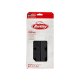 BERKLEY ROD HOLDERS & ACCESSORIES Berkley Horizontal Rod Rack