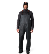 Grundens Neptune Thermo Bib - Large