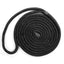 Titan Double Braided Dock Line Titan Marine