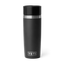 YETI Travel bottle 16oz Yeti