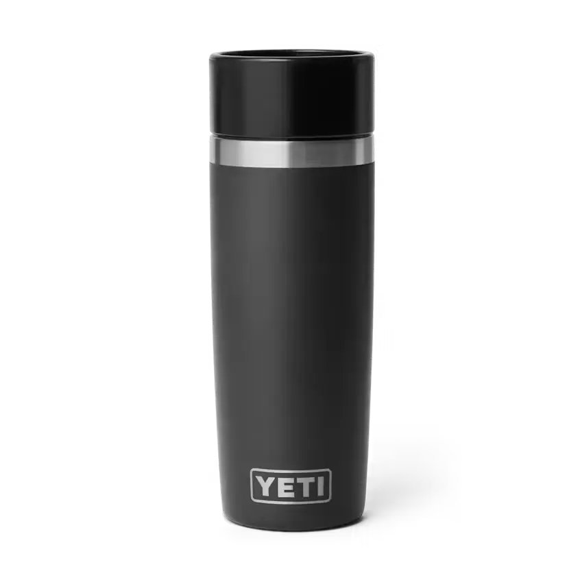 YETI Travel bottle 16oz Yeti
