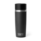 YETI Travel bottle 16oz Yeti