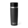 YETI Travel bottle 16oz Yeti