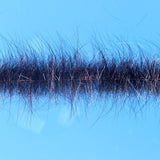 EP 1.5" Senyo Chromatic Brushes - East Rosebud Fly & Tackle - Free Shipping, No Sales Tax
