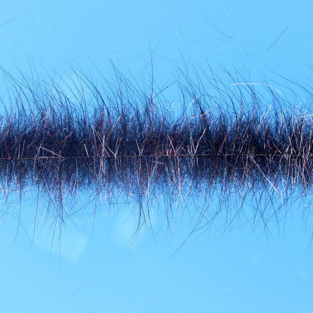 EP 1.5" Senyo Chromatic Brushes - East Rosebud Fly & Tackle - Free Shipping, No Sales Tax