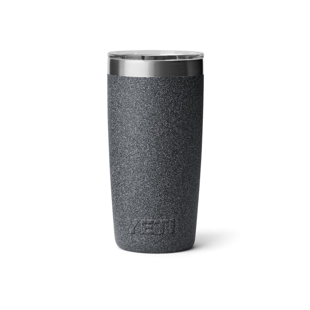 Yeti 10oz Tumbler - Magslider Lid