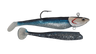 Lighthouse Megabite Super Lures 4oz Swim Bait