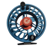Nautilus CCFX2 Mooching Reel - Blue
