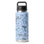 Yeti 36 oz Water Bottle Yeti