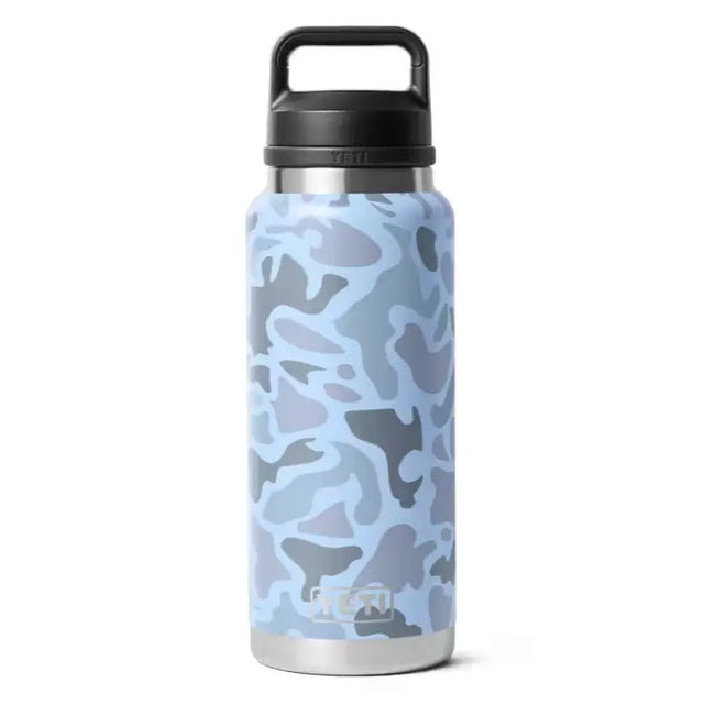 Yeti 36 oz Water Bottle Yeti