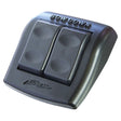 Bennett BOLT Electric Rocker Switch Control
