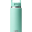 Yeti 26oz Water Bottle 70000003274 - Tropical Pink