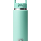 Yeti 26oz Water Bottle 70000003274 - Tropical Pink