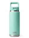 Yeti 26oz Water Bottle 70000003274 - Tropical Pink