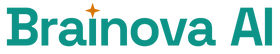 Brainova
