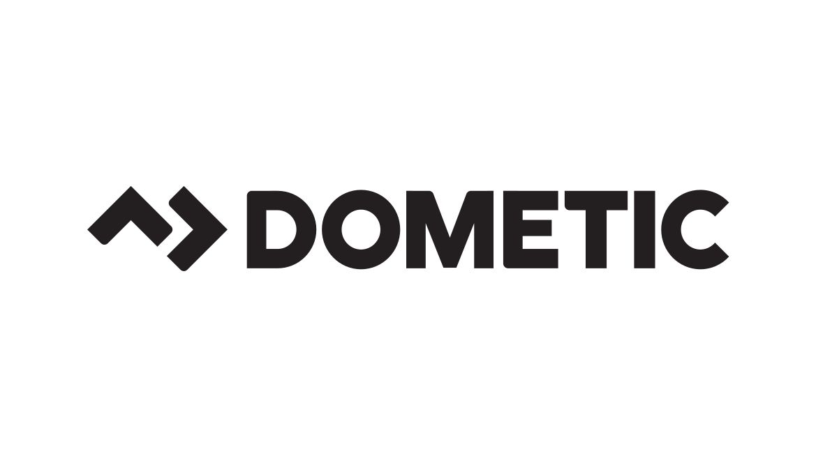 Dometic (formerly SeaLand)