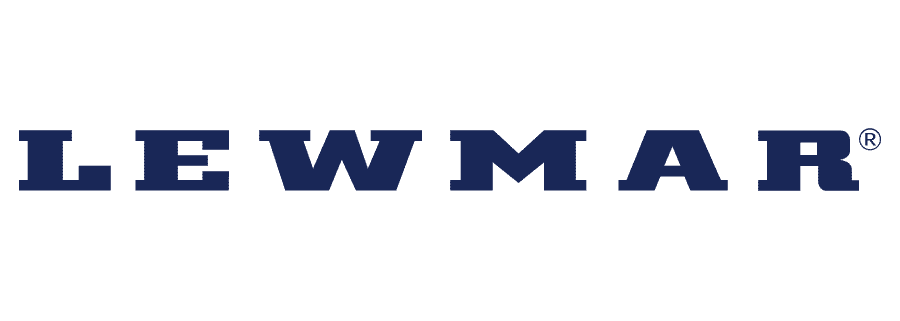 Lewmar