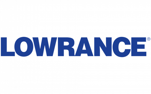 Lowrance