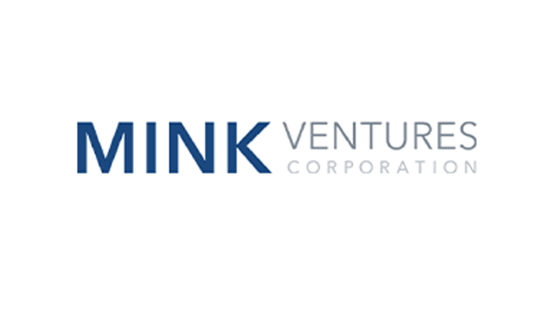 MINKE VENTURES