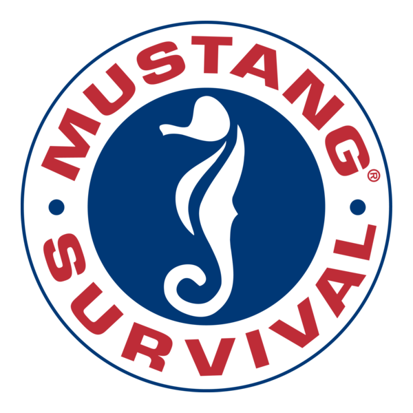 Mustang Survival