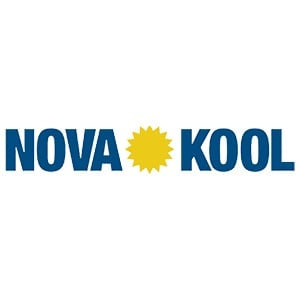 Nova Kool