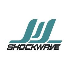Shockwave