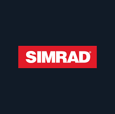 Simrad