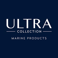Ultra Products